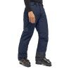 Haglöfs Latnja GTX Insulated Pant - Skihose - Herren | Hardloop