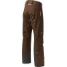 Haglöfs Latnja GTX Insulated Pant - Skihose - Herren | Hardloop