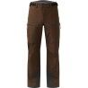 Woodland Brown