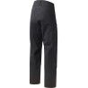 Haglöfs Alper Proof Pant - Calça de alpinismo homem | Hardloop