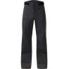 Haglöfs Alper Proof Pant - Calça de alpinismo homem | Hardloop