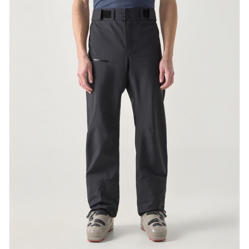 Alper Proof Pant - Pantalon alpinisme homme