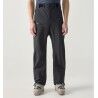 Haglöfs Alper Proof Pant - Calça de alpinismo homem | Hardloop