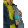 Arc'teryx Beta AR Jacket - Chaqueta impermeable - Mujer