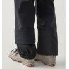 Haglöfs Alper Proof Pant - Calça de alpinismo homem | Hardloop