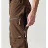 Haglöfs Latnja GTX Insulated Pant - Skihose - Herren | Hardloop