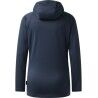 Haglöfs Korp Mid Hood - Fleece jacket - Women's | Hardloop