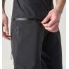 Haglöfs Alper Proof Pant - Calça de alpinismo homem | Hardloop