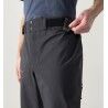 Haglöfs Alper Proof Pant - Calça de alpinismo homem | Hardloop