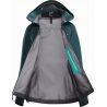 Arc'teryx Beta AR Jacket - Chaqueta impermeable - Mujer