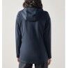 Haglöfs Korp Mid Hood - Fleece jacket - Women's | Hardloop