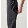 Haglöfs Alper Proof Pant - Calça de alpinismo homem | Hardloop
