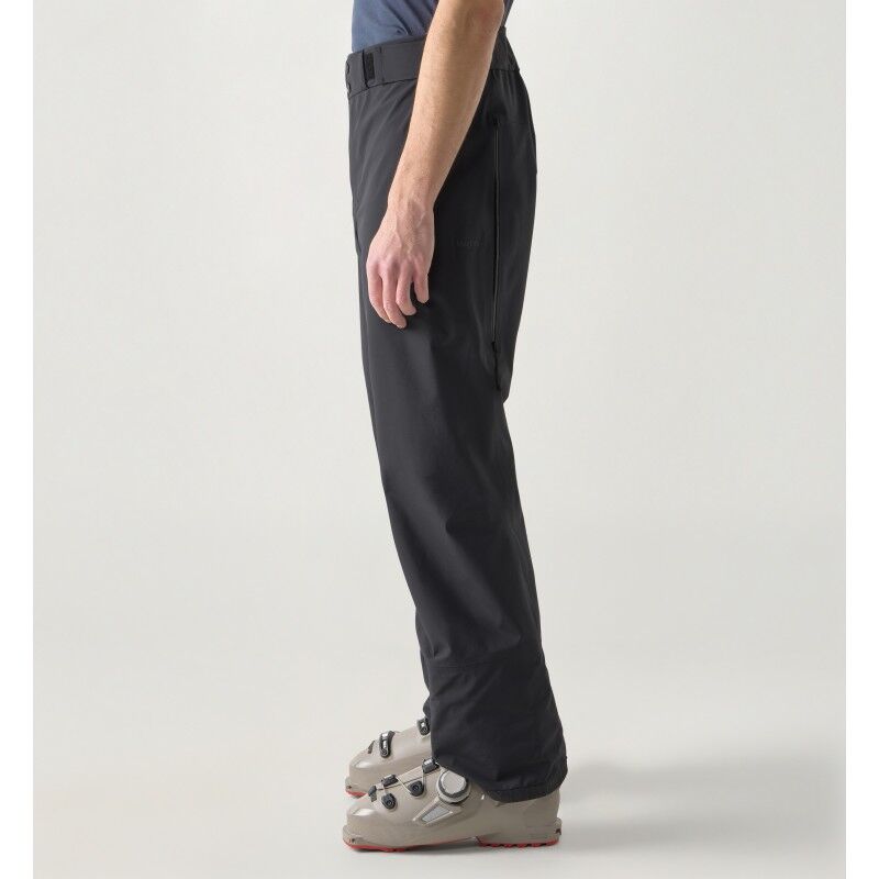Haglöfs Alper Proof Pant - Calça de alpinismo homem | Hardloop