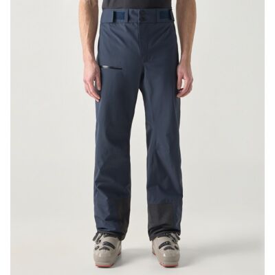Alper Proof Pant - Calça de alpinismo homem