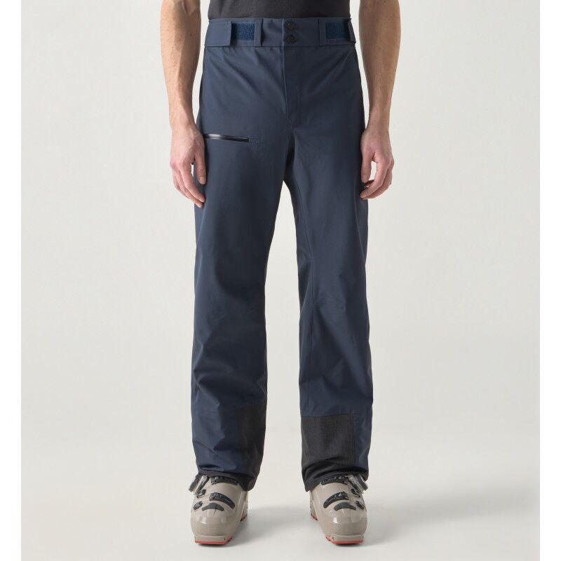 Alper Proof Pant - Pantalones de montaña - Hombre