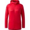 Bright Red