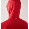 Haglöfs Korp Mid Hood - Forro polar - Mujer | Hardloop