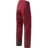 Haglöfs Alper Proof Pant - Wandelbroek - Heren | Hardloop