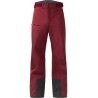 Haglöfs Alper Proof Pant - Pantalones de montaña - Hombre | Hardloop