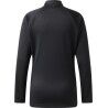 Haglöfs Korp Mid Jacket - Forro polar - Mujer | Hardloop