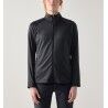 Haglöfs Korp Mid Jacket - Fleecejacke - Damen | Hardloop