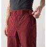 Haglöfs Alper Proof Pant - Vandringsbyxa - Herr | Hardloop
