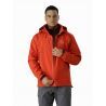 Arc'teryx Beta AR Jacket - Hardshell jacket - Men's
