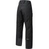 Haglöfs Latnja GTX Insulated Pant - Skidbyxa - Dam | Hardloop