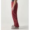 Haglöfs Alper Proof Pant - Mountaineering trousers - Men's | Hardloop