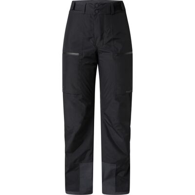 Latnja GTX Insulated Pant - Pantalon ski femme