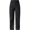 Haglöfs Latnja GTX Insulated Pant - Spodnie narciarskie damskie | Hardloop