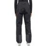 Haglöfs Latnja GTX Insulated Pant - Calça ski mulher | Hardloop