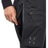 Haglöfs Latnja GTX Insulated Pant - Ski trousers - Women's | Hardloop