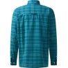 Haglöfs Virke Flannel Shirt - Koszula meski | Hardloop
