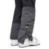 Haglöfs Latnja GTX Insulated Pant - Pantaloni da sci - Donna | Hardloop
