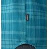 Haglöfs Virke Flannel Shirt - Camicia - Uomo | Hardloop