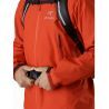 Arc'teryx Beta AR Jacket - Hardshell jacket - Men's