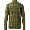 Haglöfs Virke Flannel Shirt - Skjorte - Damer | Hardloop