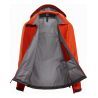 Arc'teryx Beta AR Jacket - Hardshell jacket - Men's
