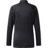 Haglöfs Korp Mid Half Zip - Fleece jacket - Women's | Hardloop