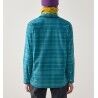 Haglöfs Virke Flannel Shirt - Hemd - Damen | Hardloop