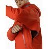 Arc'teryx Beta AR Jacket - Hardshell jacket - Men's