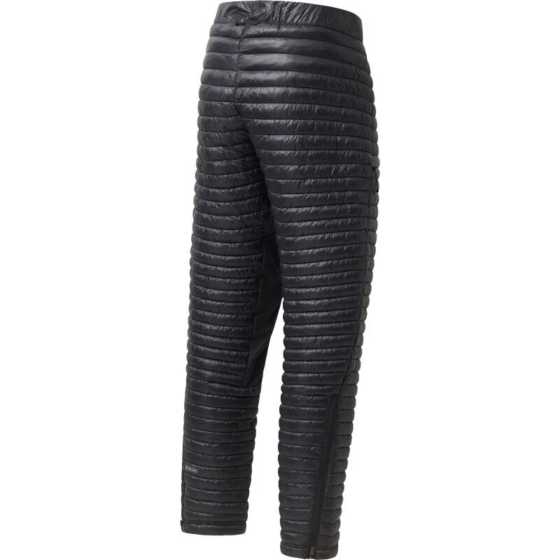 Haglöfs L.I.M Mimic II Pant - Vaellushousut - Miehet | Hardloop