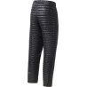Haglöfs L.I.M Mimic II Pant - Pantalon randonnée homme | Hardloop