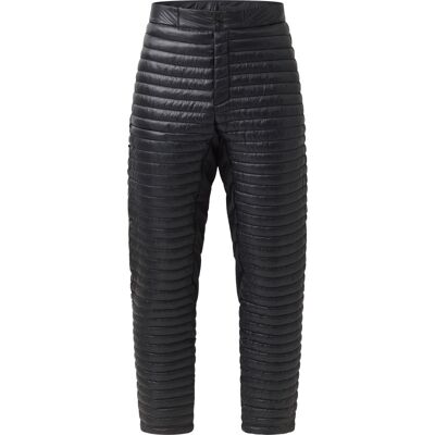L.I.M Mimic II Pant - Pánské turistické kalhoty