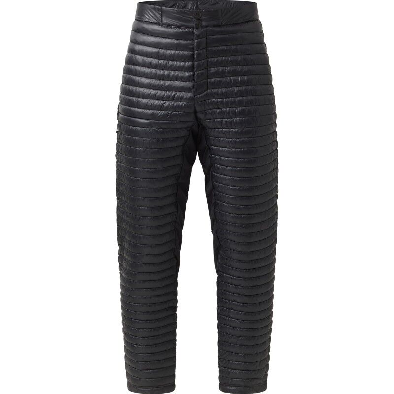 L.I.M Mimic II Pant - Pantalones de senderismo - Hombre