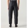 Haglöfs L.I.M Mimic II Pant - Vandringsbyxor - Herr | Hardloop