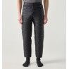 Haglöfs L.I.M Mimic II Pant - Wandelbroek - Heren | Hardloop