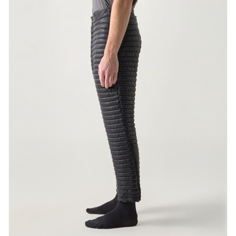 Haglöfs L.I.M Mimic II Pant - Calça de caminhada homem | Hardloop
