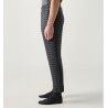 Haglöfs L.I.M Mimic II Pant - Walking trousers - Men's | Hardloop